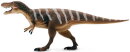 Safari Ltd. 101044 - Dinosaurs -  Nanotyrannus