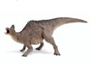 Papo 55099 - Corythosaurus (pre order*)
