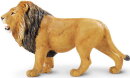 Safari Ltd. Wildlife Wonders&#8482; 111289 - Lion