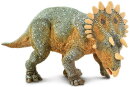Safari Ltd. 100085 - Regaliceratops